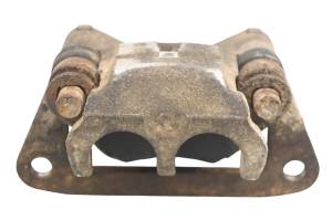 08 Polaris RZR 800 EFI 4x4 Front Left Brake Caliper