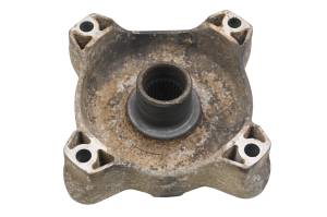 Polaris - 08 Polaris RZR 800 EFI 4x4 Front Wheel Hub Left Or Right - Image 2