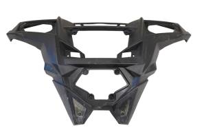 11 Polaris RZR 800 EFI 4x4 Front Bumper
