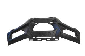 Polaris - 11 Polaris RZR 800 EFI 4x4 Front Bumper - Image 4