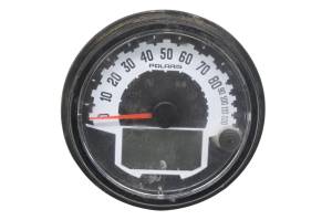 11 Polaris RZR 800 EFI 4x4 Speedometer Dash