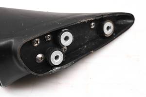 Kawasaki - 02 Kawasaki 1100 ZXI Right Mirror JH1100 - Image 3