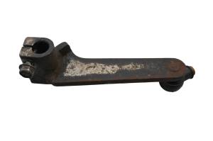 Kawasaki - 18 Kawasaki Mule 4000 2x4 Forward & Reverse Shift Lever Shifter KAF620 - Image 1