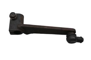 Kawasaki - 18 Kawasaki Mule 4000 2x4 Forward & Reverse Shift Lever Shifter KAF620 - Image 2