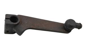 Kawasaki - 18 Kawasaki Mule 4000 2x4 Forward & Reverse Shift Lever Shifter KAF620 - Image 3