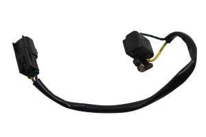 Kawasaki - 18 Kawasaki Mule 4000 2x4 Pickup Coil KAF620 - Image 2