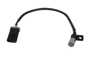 11 Polaris RZR 800 EFI 4x4 Crank Position Sensor