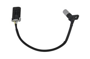 Polaris - 11 Polaris RZR 800 EFI 4x4 Crank Position Sensor - Image 2