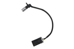 Polaris - 11 Polaris RZR 800 EFI 4x4 Crank Position Sensor - Image 3