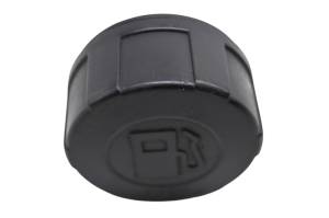 Kawasaki - 18 Kawasaki Mule 4000 2x4 Gas Cap KAF620 - Image 3