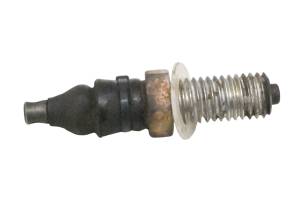 Polaris - 02 Polaris Sportsman 700 4x4 Transmission Park Switch - Image 3