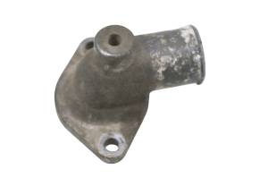 Polaris - 02 Polaris Sportsman 700 4x4 Thermostat Cover - Image 2