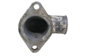 Polaris - 02 Polaris Sportsman 700 4x4 Thermostat Cover - Image 3