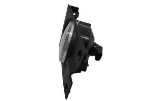 Kawasaki - 18 Kawasaki Mule 4000 2x4 Front Left Headlight KAF620 - Image 2