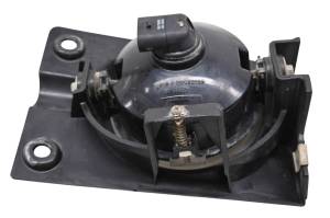 Kawasaki - 18 Kawasaki Mule 4000 2x4 Front Left Headlight KAF620 - Image 3
