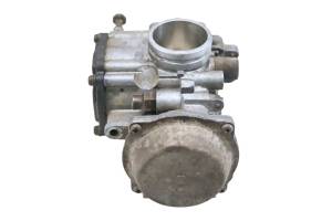 02 Polaris Sportsman 700 4x4 Carburetor Carb Mikuni - Image 2