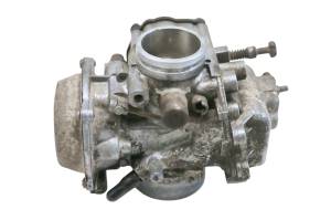02 Polaris Sportsman 700 4x4 Carburetor Carb Mikuni - Image 3
