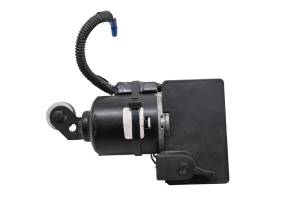 Aftermarket - 18 Kawasaki Mule 4000 2x4 Windshield Wiper Motor Aftermarket KAF620 - Image 3