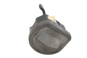 Polaris - 02 Polaris Sportsman 700 4x4 Thumb Throttle - Image 2
