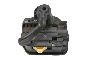 Polaris - 02 Polaris Sportsman 700 4x4 Thumb Throttle - Image 3