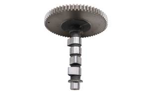 Kawasaki - 18 Kawasaki Mule 4000 2x4 Camshaft Cam Shaft KAF620 - Image 2