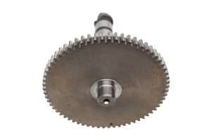 Kawasaki - 18 Kawasaki Mule 4000 2x4 Camshaft Cam Shaft KAF620 - Image 3