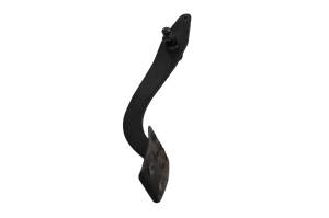 Kawasaki - 18 Kawasaki Mule 4000 2x4 Brake Pedal KAF620 - Image 2