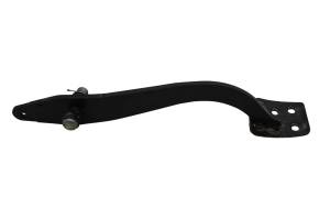 Kawasaki - 18 Kawasaki Mule 4000 2x4 Brake Pedal KAF620 - Image 3