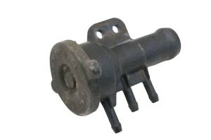 02 Polaris Sportsman 700 4x4 Radiator Cap