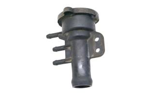 Polaris - 02 Polaris Sportsman 700 4x4 Radiator Cap - Image 3