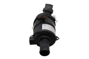 Kawasaki - 18 Kawasaki Mule 4000 2x4 Air Filter Box Assembly KAF620 - Image 2