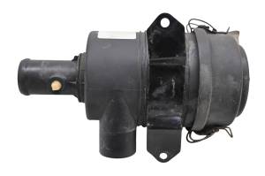 Kawasaki - 18 Kawasaki Mule 4000 2x4 Air Filter Box Assembly KAF620 - Image 3
