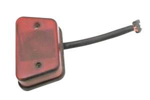 Polaris - 02 Polaris Sportsman 700 4x4 Tail Brake Light - Image 2
