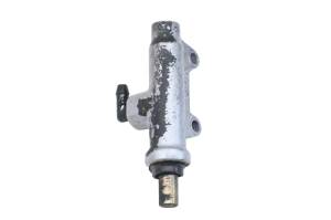 Polaris - 02 Polaris Sportsman 700 4x4 Rear Brake Master Cylinder - Image 2