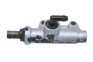 Polaris - 02 Polaris Sportsman 700 4x4 Rear Brake Master Cylinder - Image 3