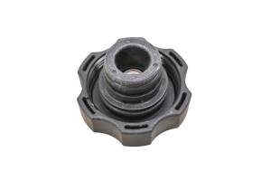 Polaris - 19 Polaris Slingshot SLR Radiator Surge Tank Cap - Image 2