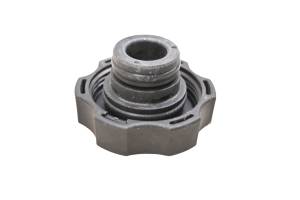 Polaris - 19 Polaris Slingshot SLR Radiator Surge Tank Cap - Image 3