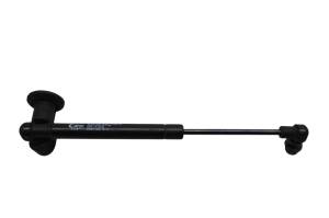 Aftermarket - 18 Kawasaki Mule 4000 2x4 Windshield Piston Aftermarket KAF620 - Image 2