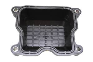 Kawasaki - 18 Kawasaki Mule 4000 2x4 Front Valve Cover KAF620 - Image 3