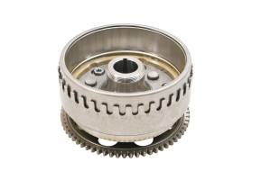 Can-Am - 22 Can-Am Ryker Rally 900 Flywheel Starter Clutch Bearing & Gear - Image 2