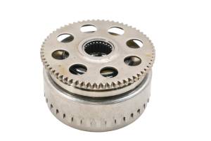 Can-Am - 22 Can-Am Ryker Rally 900 Flywheel Starter Clutch Bearing & Gear - Image 3