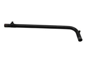 18 Kawasaki Mule 4000 2x4 Radiator Coolant Pipe Tube KAF620