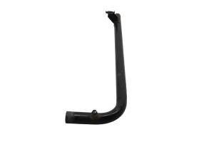 Kawasaki - 18 Kawasaki Mule 4000 2x4 Radiator Coolant Pipe Tube KAF620 - Image 2