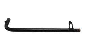 Kawasaki - 18 Kawasaki Mule 4000 2x4 Radiator Coolant Pipe Tube KAF620 - Image 3