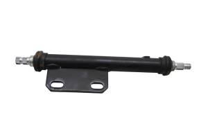 Kawasaki - 18 Kawasaki Mule 4000 2x4 Steering Stem Shaft KAF620 - Image 1