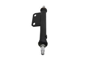 Kawasaki - 18 Kawasaki Mule 4000 2x4 Steering Stem Shaft KAF620 - Image 2