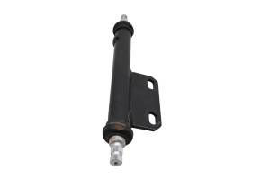 Kawasaki - 18 Kawasaki Mule 4000 2x4 Steering Stem Shaft KAF620 - Image 3