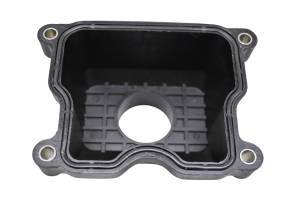 Kawasaki - 18 Kawasaki Mule 4000 2x4 Rear Valve Cover KAF620 - Image 3