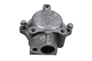 Kawasaki - 18 Kawasaki Mule 4000 2x4 Counter Shaft Cover KAF620 - Image 2