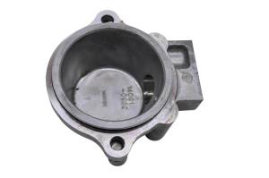 Kawasaki - 18 Kawasaki Mule 4000 2x4 Counter Shaft Cover KAF620 - Image 3